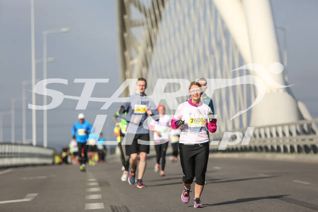 polmaratongdansk-14440.jpg