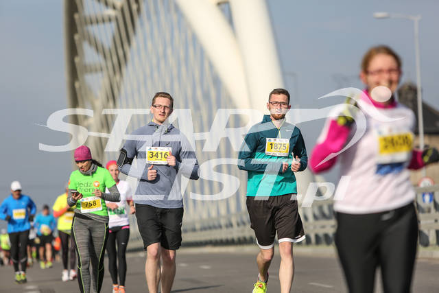 polmaratongdansk-14445.jpg