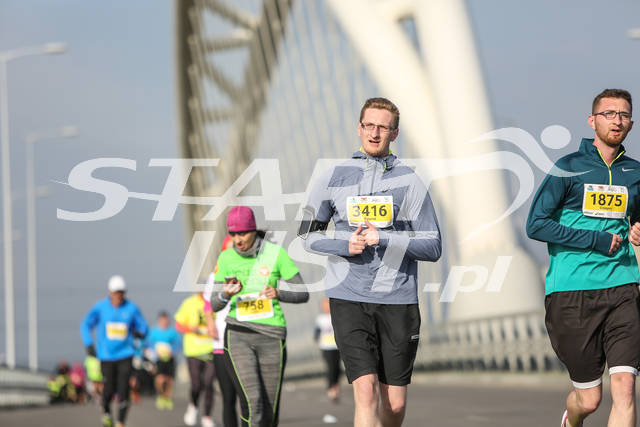 polmaratongdansk-14449.jpg