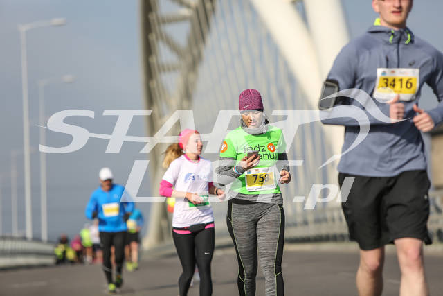 polmaratongdansk-14451.jpg