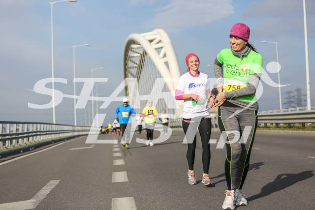 polmaratongdansk-14457.jpg