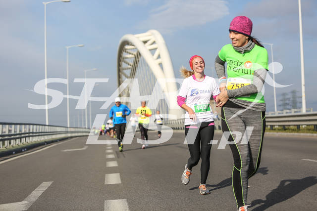 polmaratongdansk-14458.jpg