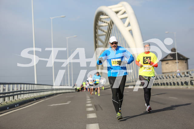 polmaratongdansk-14462.jpg
