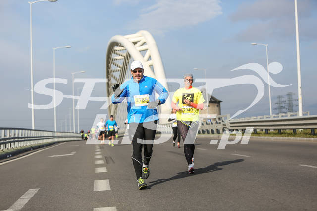polmaratongdansk-14464.jpg