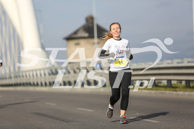 polmaratongdansk-14469.jpg