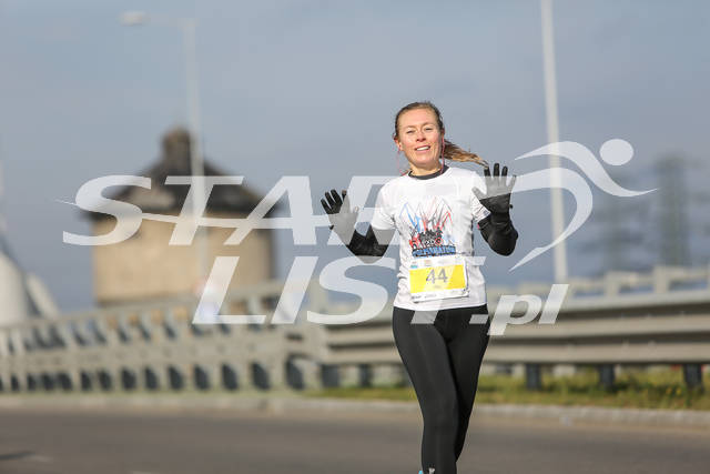 polmaratongdansk-14473.jpg