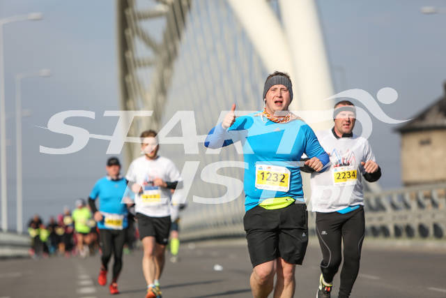 polmaratongdansk-14478.jpg