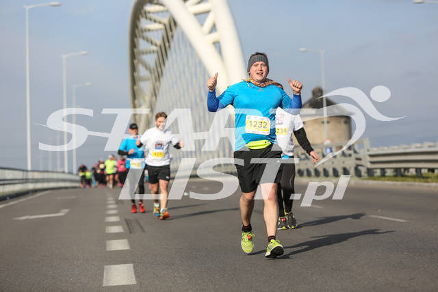 polmaratongdansk-14482.jpg