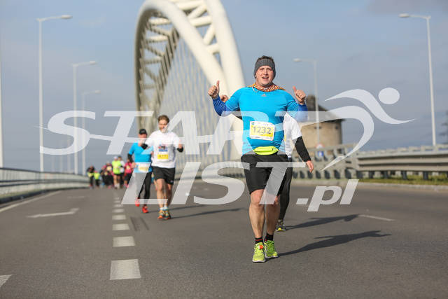polmaratongdansk-14483.jpg