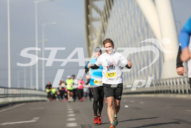 polmaratongdansk-14484.jpg