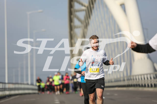 polmaratongdansk-14487.jpg