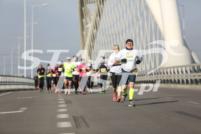 polmaratongdansk-14496.jpg