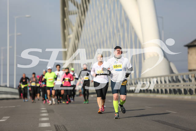 polmaratongdansk-14498.jpg