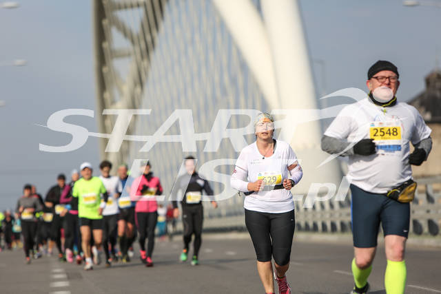 polmaratongdansk-14504.jpg