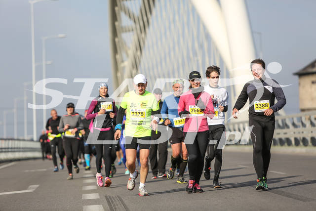 polmaratongdansk-14509.jpg