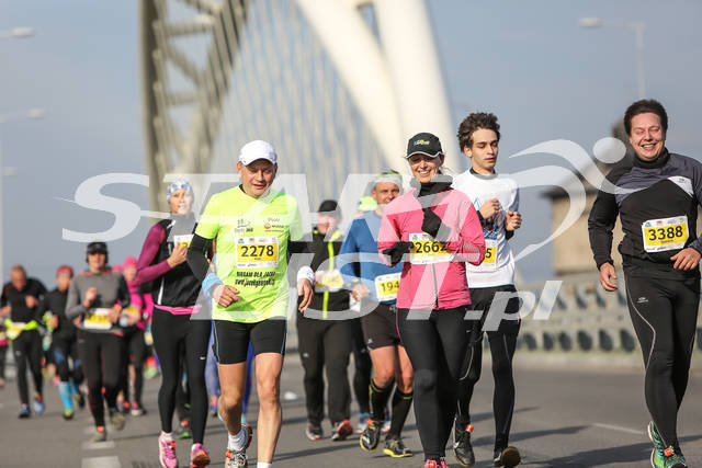 polmaratongdansk-14511.jpg