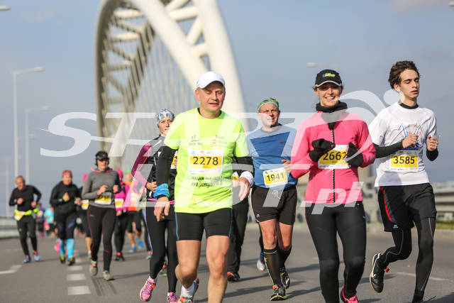 polmaratongdansk-14514.jpg
