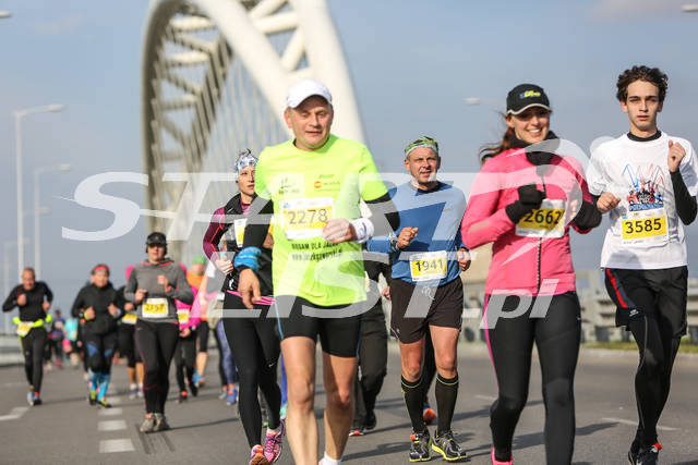 polmaratongdansk-14515.jpg