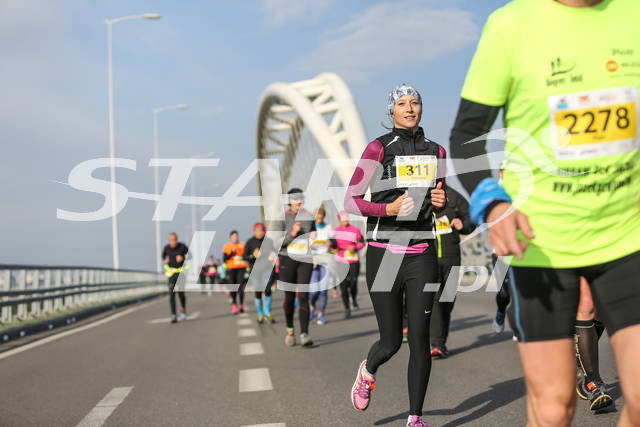 polmaratongdansk-14520.jpg
