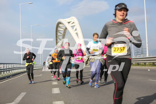 polmaratongdansk-14527.jpg