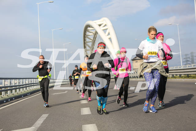 polmaratongdansk-14529.jpg
