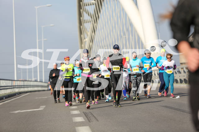 polmaratongdansk-14540.jpg