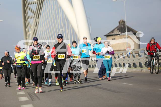 polmaratongdansk-14542.jpg