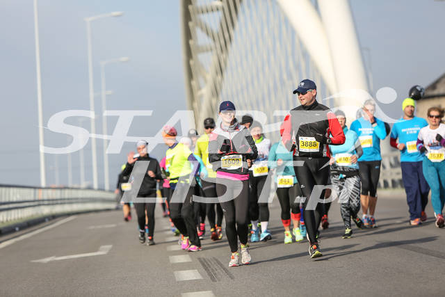 polmaratongdansk-14545.jpg