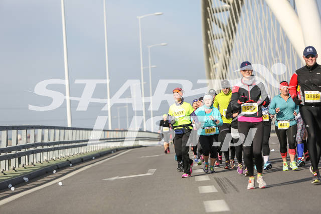 polmaratongdansk-14548.jpg