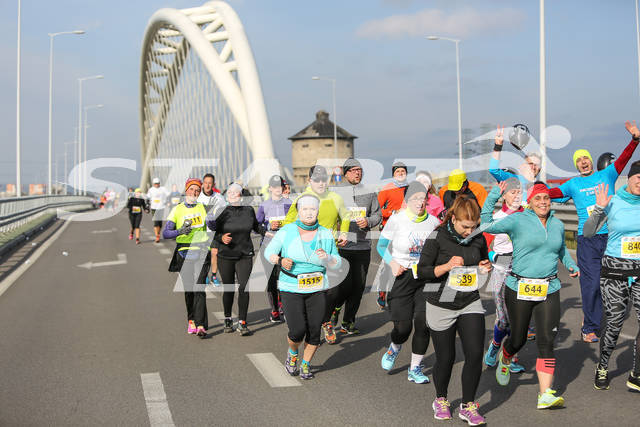 polmaratongdansk-14555.jpg