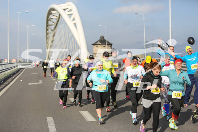 polmaratongdansk-14556.jpg
