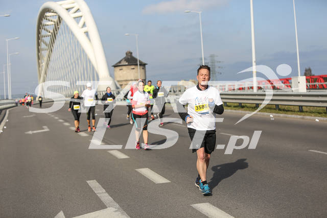 polmaratongdansk-14567.jpg