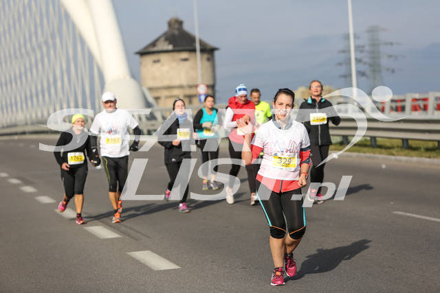 polmaratongdansk-14569.jpg