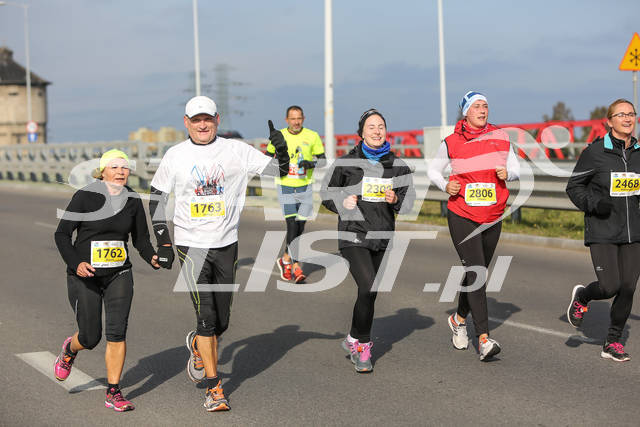 polmaratongdansk-14579.jpg