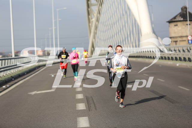 polmaratongdansk-14580.jpg