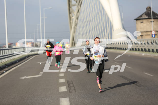 polmaratongdansk-14581.jpg