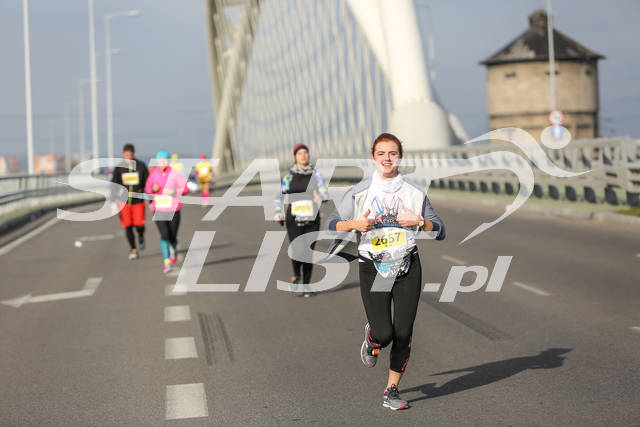 polmaratongdansk-14582.jpg