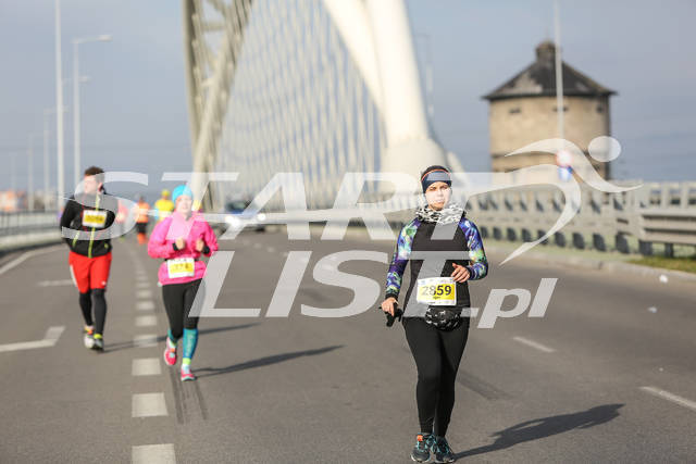 polmaratongdansk-14588.jpg