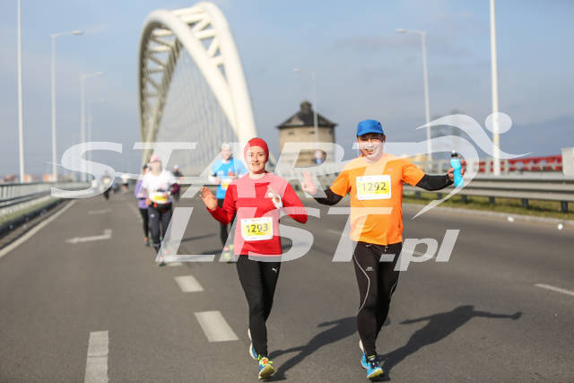 polmaratongdansk-14606.jpg