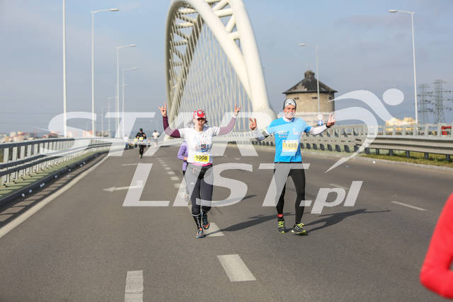 polmaratongdansk-14608.jpg