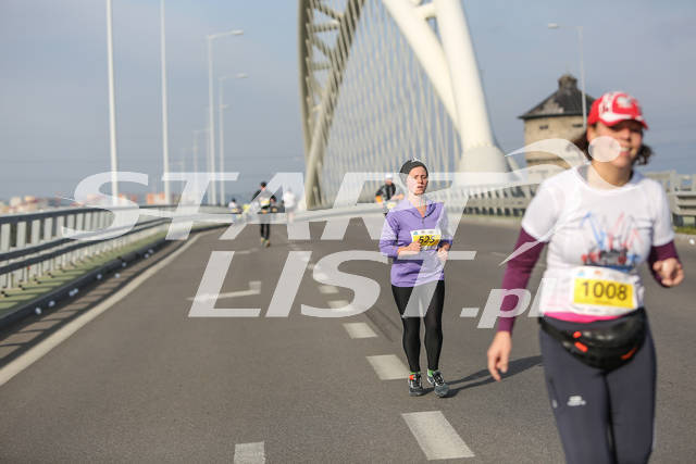 polmaratongdansk-14613.jpg