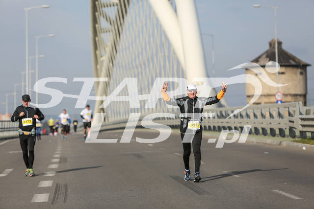 polmaratongdansk-14616.jpg