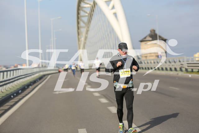 polmaratongdansk-14619.jpg