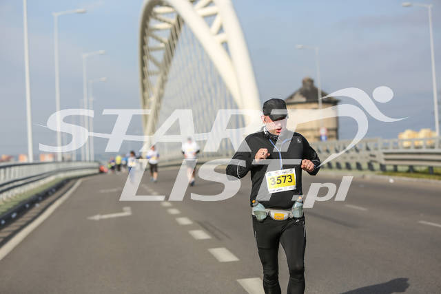 polmaratongdansk-14620.jpg