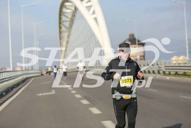 polmaratongdansk-14621.jpg
