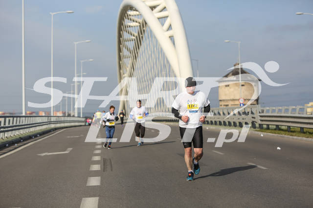 polmaratongdansk-14623.jpg