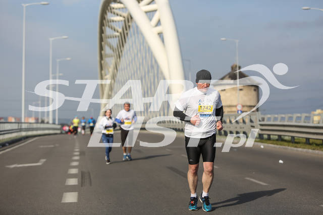 polmaratongdansk-14624.jpg