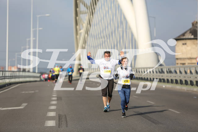 polmaratongdansk-14627.jpg