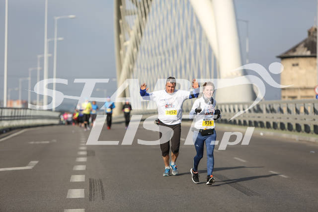 polmaratongdansk-14628.jpg