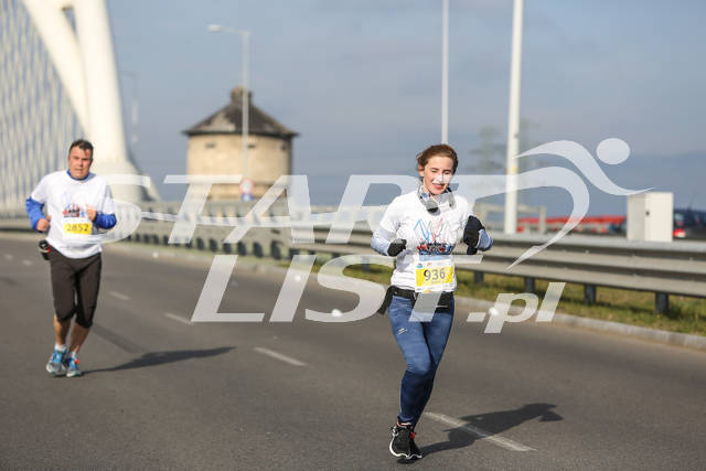 polmaratongdansk-14632.jpg